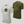 Trench Runnerz Dri-Fit Camo Tee