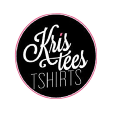 Kris Tees