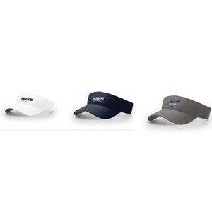 Flower Mound High School Softball Practice Visor