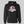Marcus High School Boys Wrestling 23-14