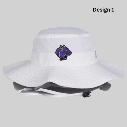 Wilson Middle School Orchestra Booney Hat