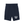 Flower Mound Founders Shorts