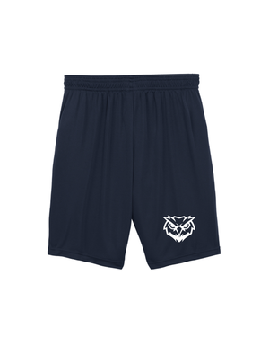 Flower Mound Founders Shorts