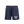 Flower Mound Founders Shorts