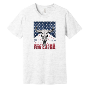 America Marbro
