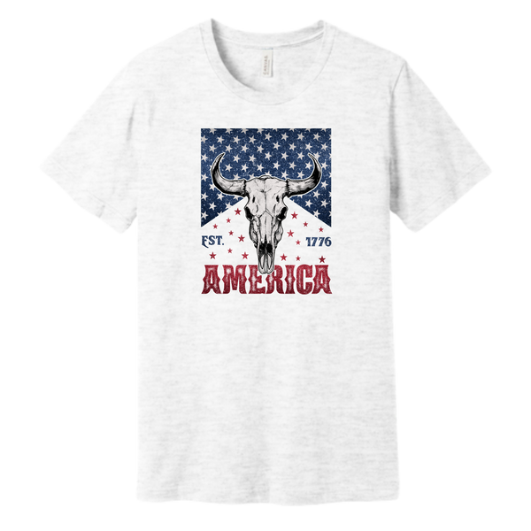 America Marbro