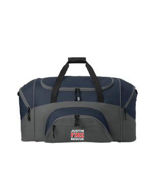 Justin Fire Fire bg99 Bag  26-9