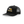 Trench Runnerz University Snapback Hat