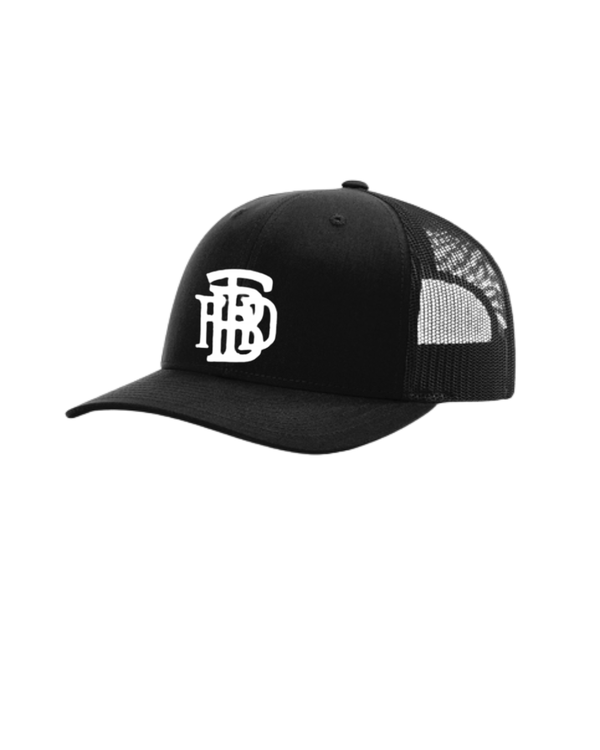 Farmers Branch Fire Richardson 112 3d puff