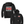 Justin Fire Rescue Carhartt 26-4