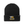 Trench Runnerz Nike Beanie