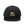Trench Runnerz University Snapback Rope Hat