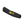 IBTT Blazers Track Arm Sleeve