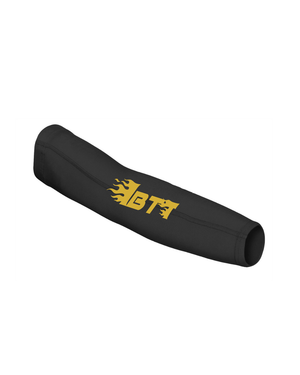 IBTT Blazers Track Arm Sleeve