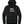 Trench Runnerz Hoodie 26-1