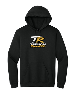 Trench Runnerz Hoodie 26-1