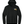 Trench Runnerz Hoodie 26-1