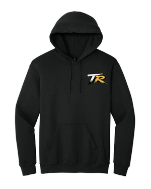 Trench Runnerz Hoodie 26-1