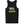 Trench Runnerz Tank 26-3