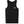 Trench Runnerz Tank 26-3