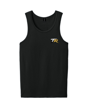 Trench Runnerz Tank 26-3