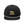 Trench Runnerz University Snapback Rope Hat