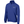 Hebron High School  Track and Field 1/4 Zip Pullover 26-6