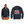 Justin Fire Rescue Carhartt 26-4