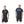 Lewisville Fire Department DNFD Station 2 Shirts