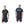 Lewisville Fire Department DNFD Station 3 Shirts