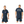 Lewisville Fire Department DNFD Station 5 Shirts