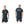 Lewisville Fire Department DNFD Station 7 Shirts