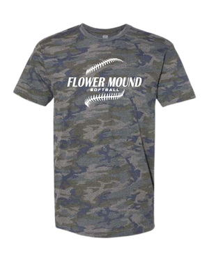 Flower Mound High School Softball 26-1