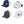Flower Mound High School Softball 24-1