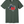 Flower Mound Youth Football Academy 24-1 Adult Sizes