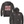 Justin Fire Rescue Carhartt 26-4