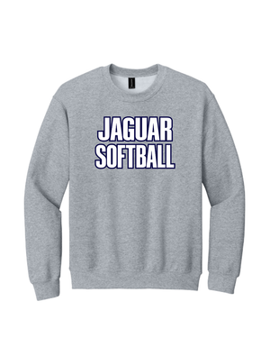 Flower Mound High School Softball 24-11