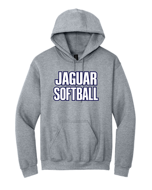 Flower Mound High School Softball 24-11