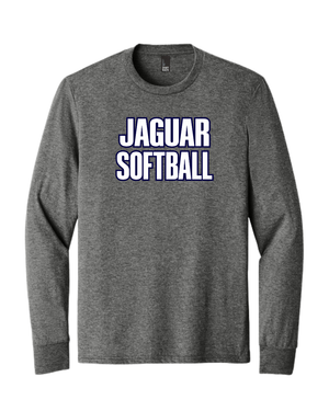 Flower Mound High School Softball 24-11