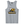 Trench Runnerz Tank 26-3