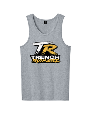 Trench Runnerz Tank 26-3
