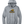 Trench Runnerz Hoodie 26-1