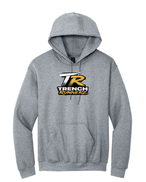 Trench Runnerz Hoodie 26-1