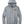 Trench Runnerz Hoodie 26-1