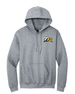 Trench Runnerz Hoodie 26-1