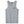 Trench Runnerz Tank 26-3