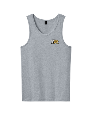 Trench Runnerz Tank 26-3