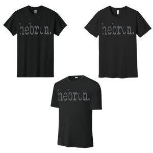 Hebron High School Football 25-1