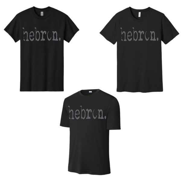 Hebron High School Football 25-1