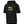 Trench Runnerz Short Sleeve fleece Hooded Pullover
